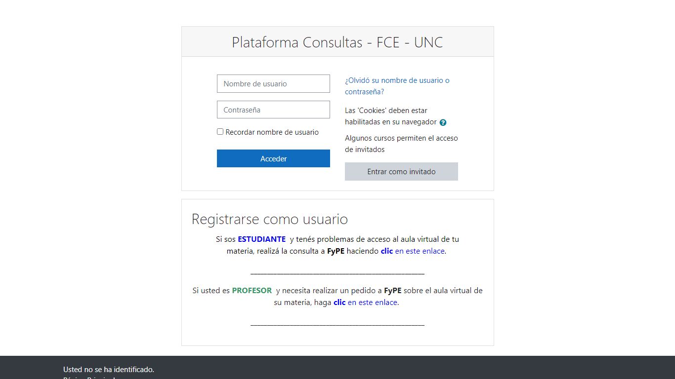 eco-consultas.aulavirtual.unc.edu.ar